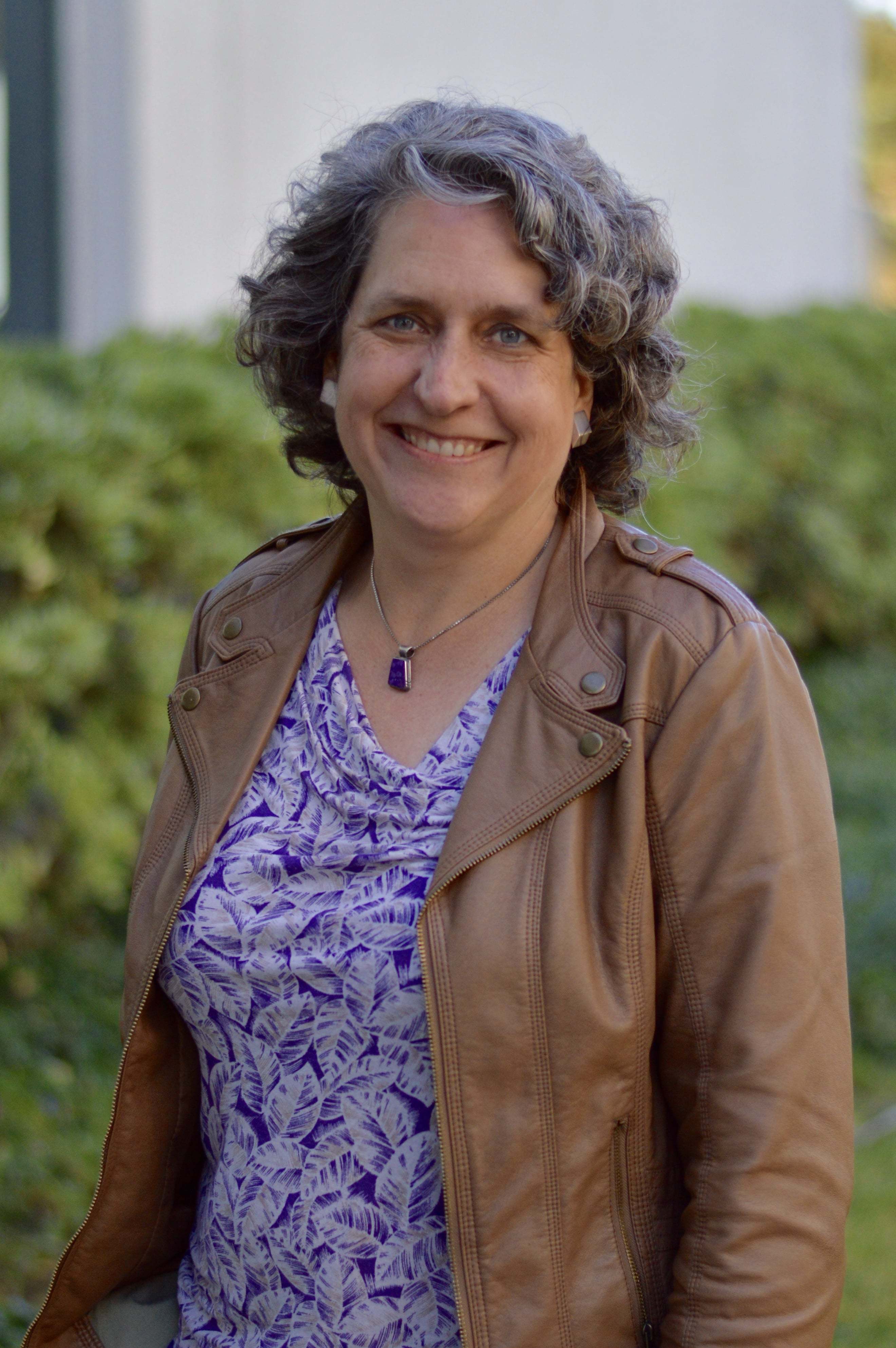 Kimberly Scearce-Levie, Vice President, Translational Sciences