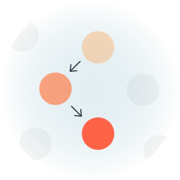 Pathway Engagement Biomarker